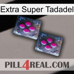 Extra Super Tadadel 01